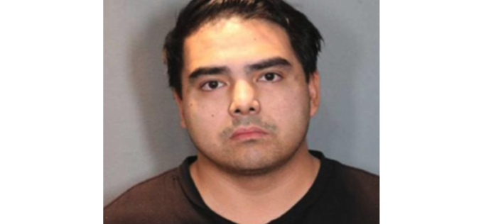 Chino Hills Man Arrested for Alleged Grooming of Pacifica High School Student