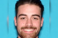 Registered Sex Offender Arrested in Watsonville for Indecent Exposure, Authorities Believe There May Be Additional Victims