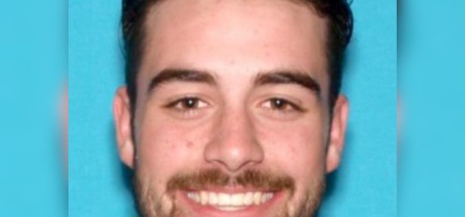 Registered Sex Offender Arrested in Watsonville for Indecent Exposure, Authorities Believe There May Be Additional Victims