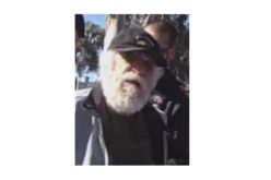 Adult Male Arrested Following Solicitation Attempt Near Orange Grove High School