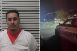 Earlimart Woman Dies After Being Struck by Car During Domestic Dispute; Suspect in Custody