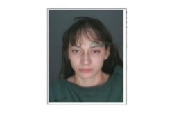 Driver Arrested for Vehicular Manslaughter, Child Endangerment Following Fatal Colton Collision