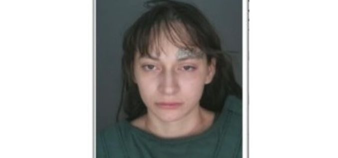 Driver Arrested for Vehicular Manslaughter, Child Endangerment Following Fatal Colton Collision