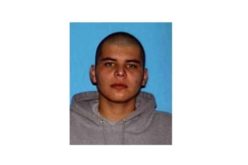 Colton Police Revisit 2008 Homicide of Ricky Soto, Seek Public Assistance in Cold Case Investigation