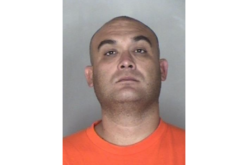 Butte County Man Appears in Court on Homicide and Child Sex Abuse Charges