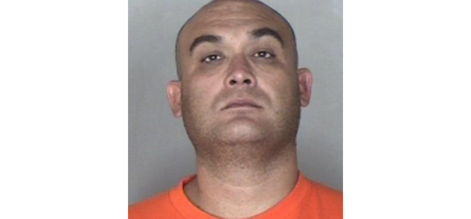 Butte County Man Appears in Court on Homicide and Child Sex Abuse Charges