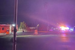 Fatal Shooting in Ivanhoe Leaves One Dead, Two Hospitalized