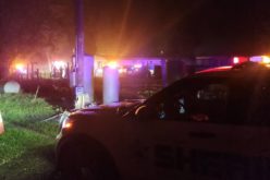 Tulare County Sheriff’s Office Investigates Deadly Shooting in Lindsay