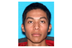 Madera County Authorities Arrest Man Wanted in Maryland on Suspicion of Sexual Assault