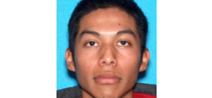 Madera County Authorities Arrest Man Wanted in Maryland on Suspicion of Sexual Assault