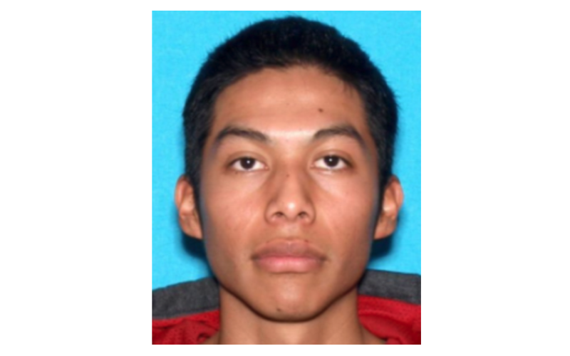 Madera County Authorities Arrest Man Wanted in Maryland on Suspicion of Sexual Assault