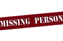 Missing Portola Man Found Deceased After Motorcycle Crash on Frenchman Lake Road