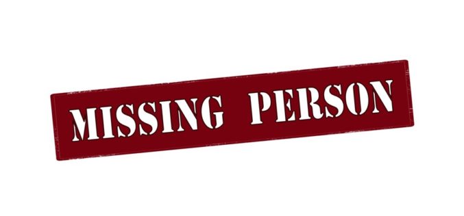 Missing Portola Man Found Deceased After Motorcycle Crash on Frenchman Lake Road