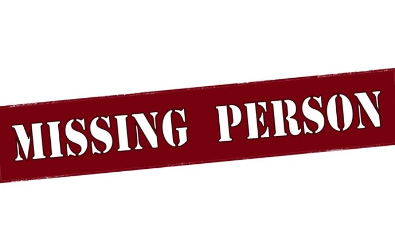 Missing Portola Man Found Deceased After Motorcycle Crash on Frenchman Lake Road