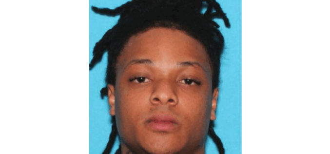Fresno Police Identify Suspect Wanted in Connection with Thanksgiving Day Shooting