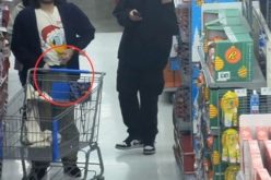 Chino Police Detain Two Suspects in Trading Card Theft, Recover Over $1,000 in Merchandise