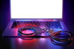 Fontana Police Arrest Resident Following Internet Crimes Investigation