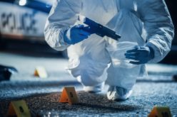 SFPD Investigating Fatal Shooting in Tenderloin District