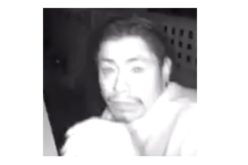 Law Enforcement Update: Prowler Arrest in Carmel-by-the-Sea