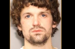 Man Arrested for Copper Theft & Damage To Light Rail Infrastructure