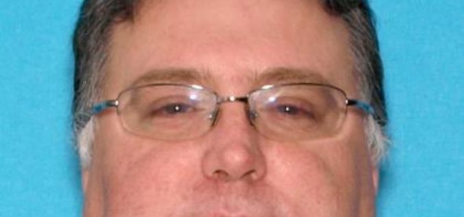 Quadruple Homicide Deemed a Murder-Suicide