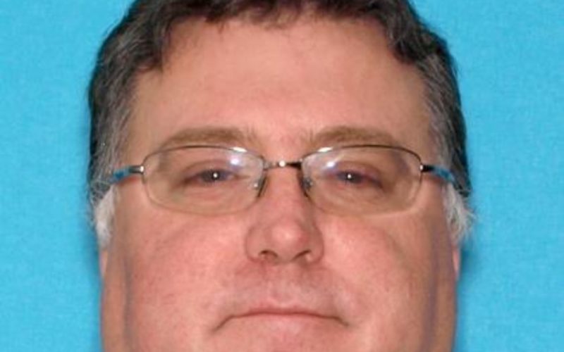 Quadruple Homicide Deemed a Murder-Suicide