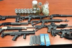 Murrieta Special Enforcement Team Conducts Multi-Phase Investigation into Southwest Riverside County Resident