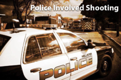 Multi-Agency Pursuit and Shooting Incidents End with Suspect Fatality in San Jose