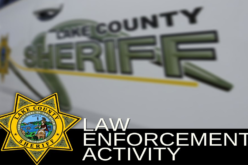 Kelseyville Resident Charged with First-Degree Murder Following Death of Assault Victim