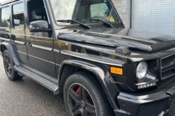 CHP Oceanside Patrol Leads to Narcotics Seizure and Stolen Mercedes SUV Recovery