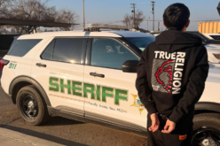 Three Apprehended Following Investigation Into Cutler Shooting