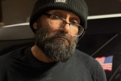 Fontana ICAC Task Force Arrests Resident for Distribution of Child Sexual Abuse Material