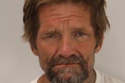 Palm Springs Resident Arrested for Attempted Murder Following CV Link Trail Stabbing