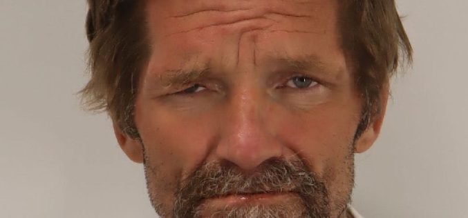 Palm Springs Resident Arrested for Attempted Murder Following CV Link Trail Stabbing