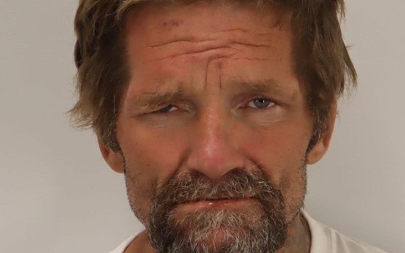 Palm Springs Resident Arrested for Attempted Murder Following CV Link Trail Stabbing