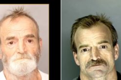 Man Arrested on 23 Counts of Child Sex Crimes; Detectives Seek Additional Unreported Victims