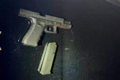 California Highway Patrol Arrests Driver for DUI and Firearm Possession on Highway 152