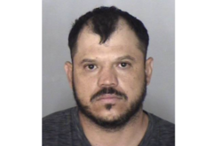 Butte County Man Convicted of Attempted Rape During Home Invasion