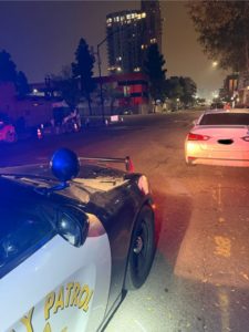 image from scene - courtesy of el cajon chp