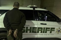 Five Arrested in Visalia Human Trafficking Enforcement Operation