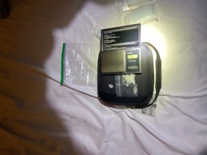 evidence - courtesy of roseville pd - 634957479_1229532052691479_4199652584358414895_n