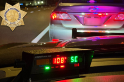 Watsonville Resident Arrested for DUI Following High-Speed Pursuit on Highway 1