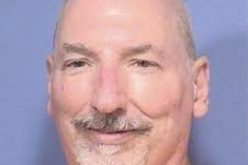 Convicted Pedophile David Allen Funston Charged in Placer County After CDCR Release