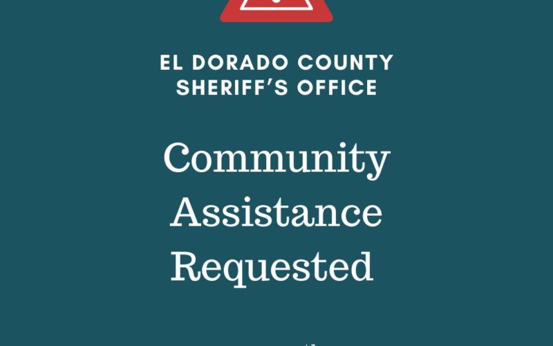 Sheriff’s Office seeking info on “fake” cop