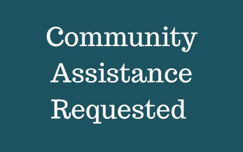 EDSO Seeking Info on “Fake Cop” After Impersonation Incident in Diamond Springs