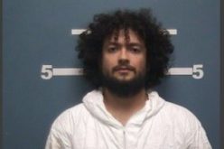 Visalia Police Detain Suspect Following Linked Hit-and-Run and Assault on South Lovers Lane