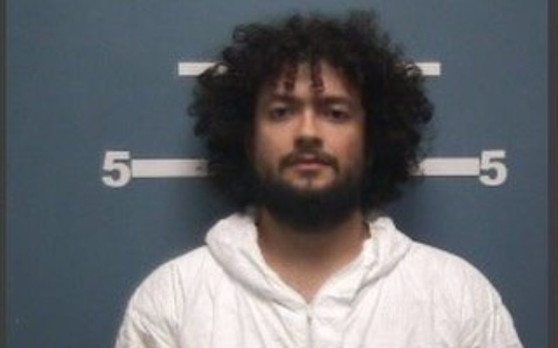 Visalia Police Detain Suspect Following Linked Hit-and-Run and Assault on South Lovers Lane