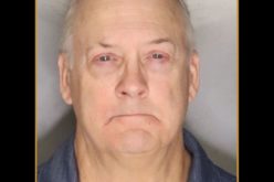 Man Convicted of Attempted Coercion of a Minor