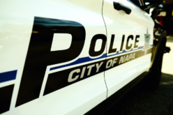 Former Napa Music Instructor Arrested on Sexual Assault Charges