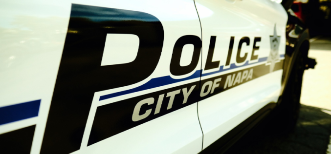 Former Napa Music Instructor Arrested on Sexual Assault Charges